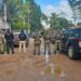 ssp,-pf,-mp,-pm-e-pc-fecham-cerco-contra-faccao-com-acao-integrada-no-extremo-sul-da-bahia