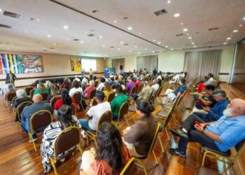 prefeitura-marca-presenca-em-reuniao-da-camara-tecnica-de-turismo-da-costa-dos-coqueiros