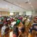 prefeitura-marca-presenca-em-reuniao-da-camara-tecnica-de-turismo-da-costa-dos-coqueiros