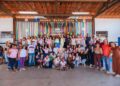 comunidade-escolar-comemora-os-25-anos-da-escola-loteamento-santa-julia