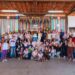 comunidade-escolar-comemora-os-25-anos-da-escola-loteamento-santa-julia