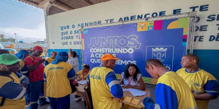 prefeitura-reforca-prevencao-as-hepatites-virais-com-acao-voltada-a-equipe-de-infraestrutura-e-servicos-publicos