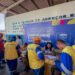 prefeitura-reforca-prevencao-as-hepatites-virais-com-acao-voltada-a-equipe-de-infraestrutura-e-servicos-publicos