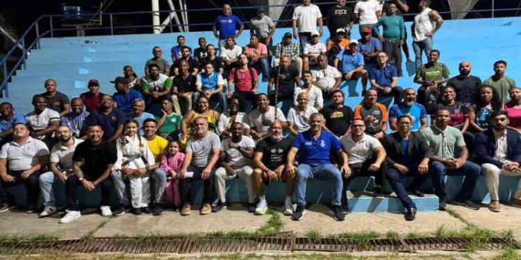 prefeitura-promove-dialogo-para-fortalecer-projetos-sociais-esportivos