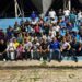 prefeitura-promove-dialogo-para-fortalecer-projetos-sociais-esportivos