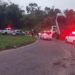 prefeitura-de-lauro-de-freitas-realiza-acao-conjunta-e-coibe-descarte-irregular-de-residuos-no-jambeiro