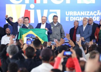 lula-diz-que-bolsonaro-agiu-como-o-traidor-de-tiradentes
