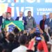 lula-diz-que-bolsonaro-agiu-como-o-traidor-de-tiradentes