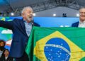 lula-chama-trump-“para-conversar”-e-reafirma-que-brasil-tenta-negociar