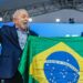 lula-chama-trump-“para-conversar”-e-reafirma-que-brasil-tenta-negociar