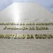 politica-publica-cultural-e-leis-de-fomento:-voce-sabe-qual-e-a-diferenca?
