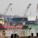 fundo-da-marinha-mercante:-portos-do-sudeste-recebem-r$-1,54-bilhao-em-investimentos-na-industria-naval
