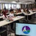 jovem-aprendiz-e-destaque-em-podcast-da-cni-sobre-formacao,-inclusao-e-mercado-de-trabalho