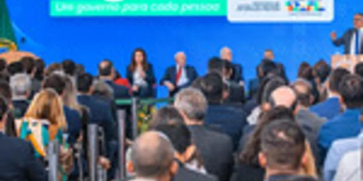 hospitais-privados-poderao-trocar-dividas-por-atendimentos-no-sus-com-nova-regulamentacao