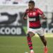 bruno-henrique,-do-flamengo,-vira-reu-por-fraudar-resultado-de-jogo