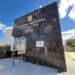 cristopolis-recebe-investimento-de-r$-1,5-milhao-em-nova-unidade-da-policia-civil