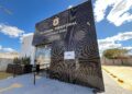 cristopolis-recebe-investimento-de-r$-1,5-milhao-em-nova-unidade-da-policia-civil