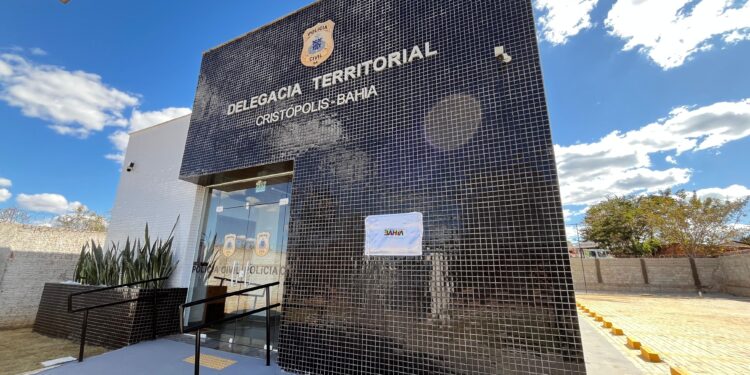 cristopolis-recebe-investimento-de-r$-1,5-milhao-em-nova-unidade-da-policia-civil