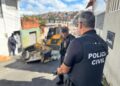 policia-civil-desobstrui-mais-de-15-ruas-durante-operacao-barricada-ii