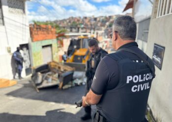 policia-civil-desobstrui-mais-de-15-ruas-durante-operacao-barricada-ii