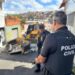 policia-civil-desobstrui-mais-de-15-ruas-durante-operacao-barricada-ii
