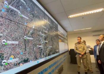 operacoes-contra-faccoes-sao-acompanhadas-pela-ssp,-pm,-pc-e-inteligencias