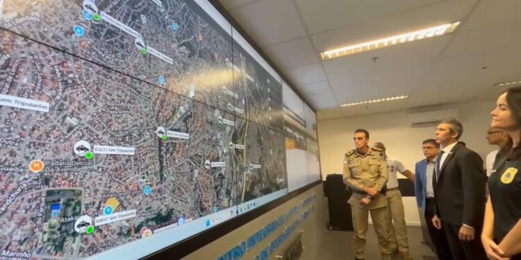 operacoes-contra-faccoes-sao-acompanhadas-pela-ssp,-pm,-pc-e-inteligencias