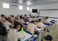 colegios-da-policia-militar-obtem-os-melhores-resultados-entre-os-colegios-publicos-no-enem