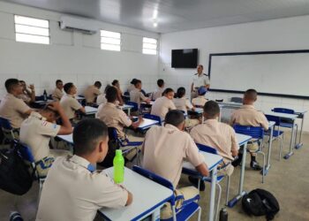 colegios-da-policia-militar-obtem-os-melhores-resultados-entre-os-colegios-publicos-no-enem