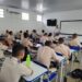 colegios-da-policia-militar-obtem-os-melhores-resultados-entre-os-colegios-publicos-no-enem