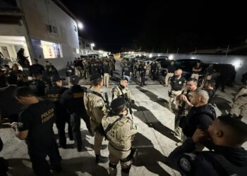 r$-11-mil-em-especie,-veiculos,-celulares-e-notebook-sao-apreendidos-pela-operacao-ponto-cego-em-porto-seguro