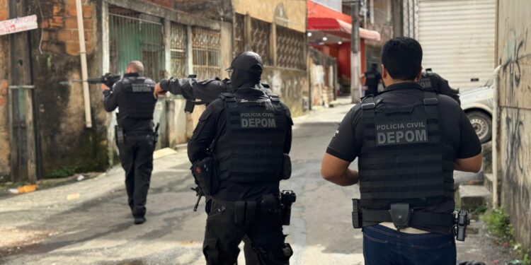 operacao-barricada-ii-remove-obstaculos-irregulares-em-tancredo-neves