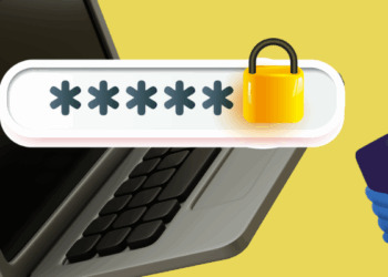 projeto-do-ministerio-publico-da-bahia-e-safernet-com-disciplina-de-cidadania-digital-e-semifinalista-em-premio-nacional-do-cnmp