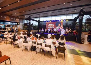 julho-das-pretas-encerra-atividades-com-roda-de-conversa-sobre-ancestralidade-da-mulher-negra