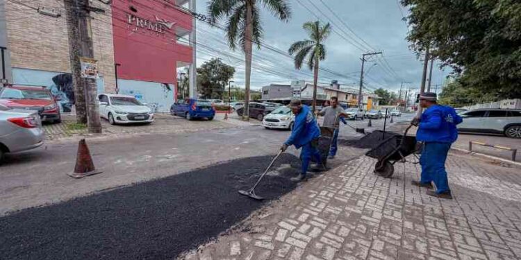 prefeitura-conclui-obra-de-microdrenagem-em-buraquinho