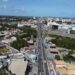 pagamento-da-taxa-de-vigilancia-sanitaria-encerra-no-proximo-dia-31