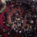 ato-na-usp-defende-soberania-nacional-diante-de-tarifaco-de-trump
