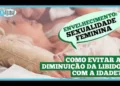 envelhecimento-da-sexualidade-feminina