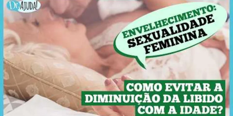 envelhecimento-da-sexualidade-feminina