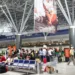 aeroportos:-nordeste-movimenta-mais-de-19-milhoes-de-passageiros-no-1o-semestre-de-2025