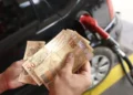 gasolina,-luz-e-passagens-aereas-pressionam-inflacao-em-grandes-cidades