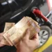gasolina,-luz-e-passagens-aereas-pressionam-inflacao-em-grandes-cidades