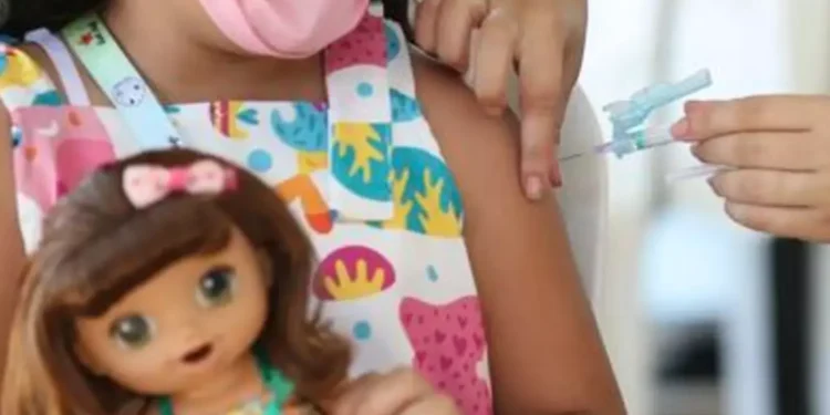 boletim-da-fiocruz-revela-que-numero-de-casos-de-srag-continua-elevado-em-varios-estados,-apesar-da-tendencia-de-queda