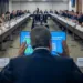 tarifaco:-industria-organiza-missao-empresarial-aos-eua-para-discutir-possivel-aplicacao-das-medidas-tarifarias
