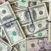 dolar-encerra-pregao-em-alta-nesta-sexta-feira-(25)