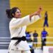 jogos-mundiais-universitarios:-beatriz-freitas-fatura-3a-prata-do-pais