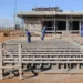 minc-critica-pl-que-propoe-retirar-incentivos-da-cultura-para-construcao-de-presidios