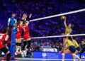 brasil-vira-sobre-o-japao-e-alcanca-final-da-liga-das-nacoes-de-volei