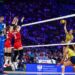 brasil-vira-sobre-o-japao-e-alcanca-final-da-liga-das-nacoes-de-volei