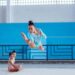 prefeita-prestigia-apresentacao-de-ginastica-ritmica-do-projeto-talentos-da-terra